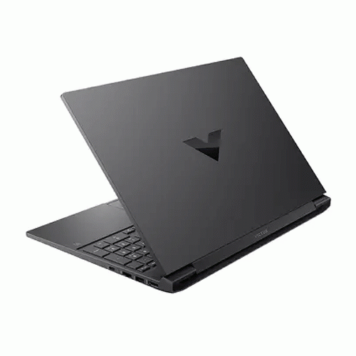 لپ تاپ اچ پی مدل D1015NE گرافیک 4GB HP VICTUS 16 D1015NE Core i7 12700  32GB 1TBSSD 4GB RTX3050Ti