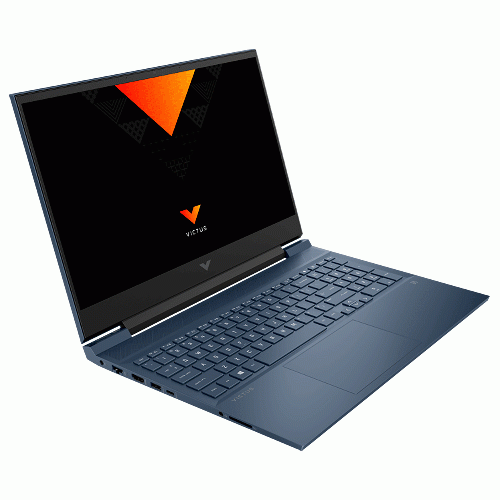 HP VICTUS 16 D1014NE Core i7 12700 24GB 1TBSSD 4GB RTX3050Ti