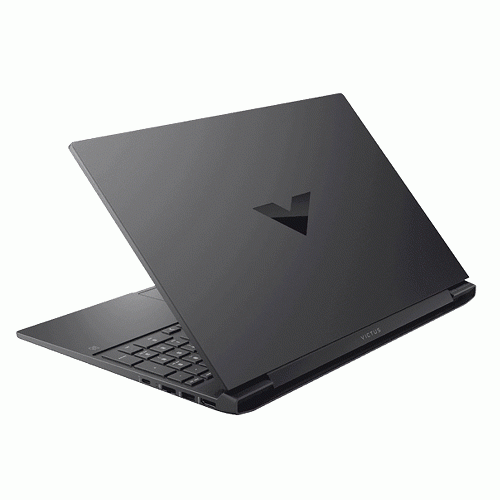 لپ تاپ اچ پی مدل FA0077NIA گرافیک 4GB HP VICTUS 15 FA0077NIA Core i5 12500 24GB 1TBSSD 4GB GTX1650