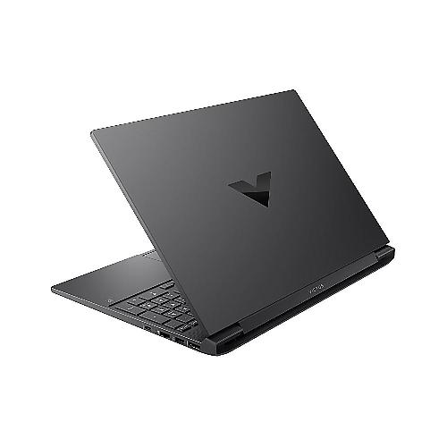 لپ تاپ اچ پی مدل Victus 15-FA1033NE HP Victus 15-FA1033NE i7 13700H-16GB-1TB SSD-6GB 3050-FHD Laptop