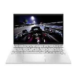 HP Pavilion x360 15t ER100 - 5B Core i5 1235U 8GB 1TB SSD Intel Touch Laptop