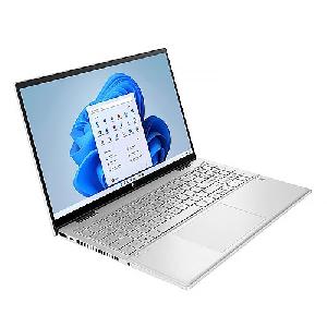 HP Pavilion x360 15t ER100 - 5B Core i5 1235U 8GB 1TB SSD Intel Touch Laptop