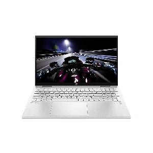 HP Pavilion X360 15T-ER100 Core i5 1235U 8GB 512GB SSD Intel Full HD 15.6 Inch Laptop