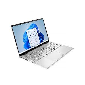 HP Pavilion X360 15T-ER100 Core i5 1235U 8GB 512GB SSD Intel Full HD 15.6 Inch Laptop