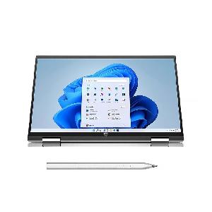 HP Pavilion X360 15T-ER100 Core i5 1235U 8GB 512GB SSD Intel Full HD 15.6 Inch Laptop