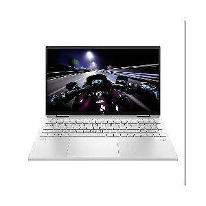 لپ تاپ اچ پی Pavilion X360 15t ER100 گرافیک اینتل HP Pavilion X360 15t ER100 i7 1255U 32GB 1TB SSD intel Iris Xe Touch pen laptop