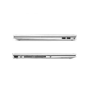 لپ تاپ اچ پی Pavilion X360 15t ER100 گرافیک اینتل HP Pavilion X360 15t ER100 i7 1255U 32GB 1TB SSD intel Iris Xe Touch pen laptop