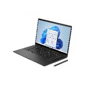 HP Envy x360 15t FE000 i7 1355U 16GB RAM 1TB SSD 4GB RTX3050 laptop