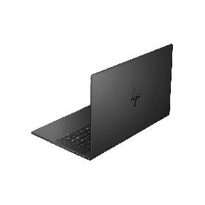 HP Envy x360 15t FE000 i7 1355U 16GB RAM 1TB SSD 4GB RTX3050 laptop