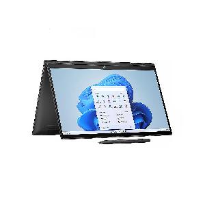HP Envy x360 15t FE000 i7 1355U 16GB RAM 1TB SSD 4GB RTX3050 laptop