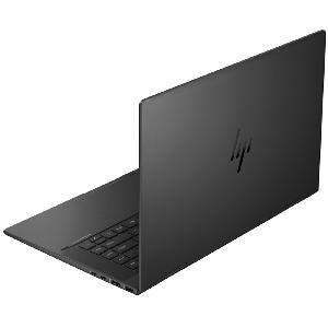 لپ تاپ اچ پی مدل ENVY x360 2-in-1 15t-fe000 گرافیک 4 گیگابایت HP ENVY x360 2-in-1 15t-fe000-i7 1355U 16GB 2TB SSD 4GB RTX ۳۰۵۰ Laptop