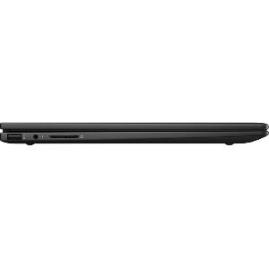 لپ تاپ اچ پی مدل ENVY x360 2-in-1 15t-fe000 گرافیک 4 گیگابایت HP ENVY x360 2-in-1 15t-fe000-i7 1355U 16GB 2TB SSD 4GB RTX ۳۰۵۰ Laptop