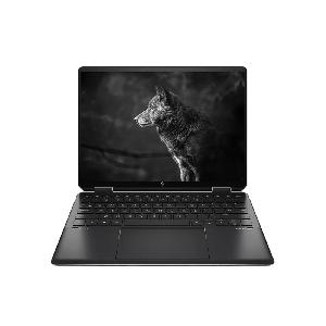 HP Spectre x360 EF2013dx-A i7 1355U 16GB 512GB SSD intel 13.5" NO ODD Laptop