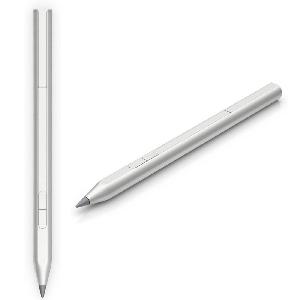 لپ تاپ اچ پی مدل Pavilion x360 14t-EK1000-Z گرافیک اینتل HP Pavilion x360 14t-EK1000-Z i7 1355U 16GB 1TB SSD intel 14.0" NO ODD Laptop