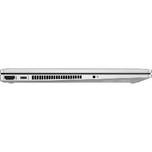 لپ تاپ اچ پی مدل Pavilion x360 14t-EK1000-Z گرافیک اینتل HP Pavilion x360 14t-EK1000-Z i7 1355U 16GB 1TB SSD intel 14.0" NO ODD Laptop