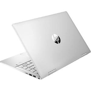 لپ تاپ اچ پی مدل Pavilion x360 14t-EK1000-Z گرافیک اینتل HP Pavilion x360 14t-EK1000-Z i7 1355U 16GB 1TB SSD intel 14.0" NO ODD Laptop