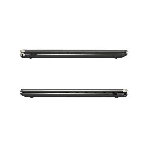 لپ تاپ اچ پی مدل Spectre x360 EF2013DX-ZB گرافیک اینتل HP Spectre x360 EF2013DX-ZB i7 1355U 16GB 2TB SSD intel 13.5" NO ODD Laptop