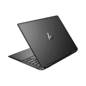 لپ تاپ اچ پی مدل Spectre x360 EF2013DX-ZB گرافیک اینتل HP Spectre x360 EF2013DX-ZB i7 1355U 16GB 2TB SSD intel 13.5" NO ODD Laptop