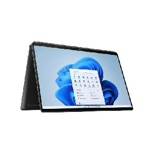 لپ تاپ اچ پی مدل Spectre x360 16t F1023dx-A گرافیک 4 گیگابایت HP Spectre x360 16t F1023dx-A i7 1260P 16GB 2TB SSD 4GB Arc A370M Laptop