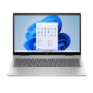 HP ENVY X360 ES0013dx-B i5 1335U 8GB 1TB SSD intel 14" NO ODD Laptop