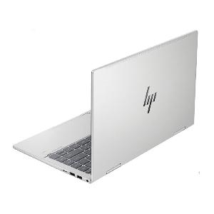 HP ENVY X360 ES0013dx-B i5 1335U 8GB 1TB SSD intel 14" NO ODD Laptop