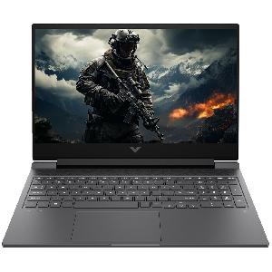 HP Victus 16-R0046NIA i7 13700H 16GB 1TB SSD 8GB RTX 4060 Laptop