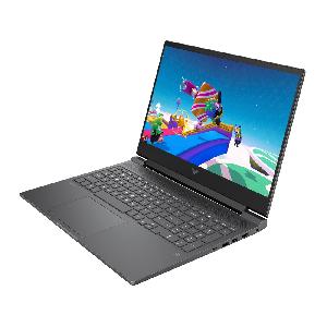 لپ تاپ اچ پی مدل Victus 16-R0046NIA گرافیک 8 گیگابایت HP Victus 16-R0046NIA i7 13700H 32GB 2TB SSD 8GB RTX 4060 Laptop