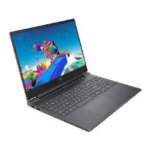لپ تاپ اچ پی مدل Victus 16-R0046NIA گرافیک 8 گیگابایت HP Victus 16-R0046NIA i7 13700H 32GB 2TB SSD 8GB RTX 4060 Laptop