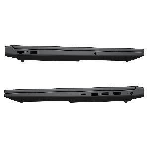 لپ تاپ اچ پی مدل Victus 16R0046nia-D گرافیک 8 گیگابایت HP Victus 16R0046nia-D i7 13700H 64GB 1TB SSD 8GB RTX 4060 Laptop