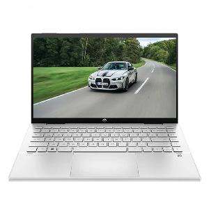 HP Pavilion x360 14t DY2050wm i5 1235U 8GB 256GB SSD intel 14"FHD NO ODD Laptop