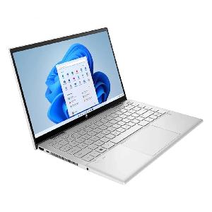 HP ENVY 16 H1023dx-C i9 13900H 32GB 2TB SSD 8GB RTX4060 Laptop