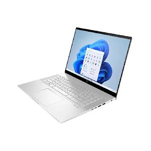 HP ENVY 16 H1023dx-C i9 13900H 32GB 2TB SSD 8GB RTX4060 Laptop