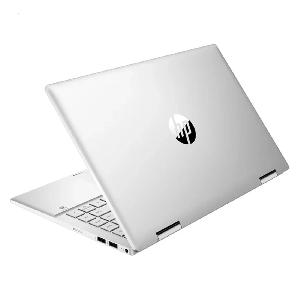 لپ تاپ اچ پی ProBook 450 G9-7D گرافیک 2 گیگابایت HP ProBook 450 G9-7D i7 1255U 32GB 1TB SSD 2GB MX570 Laptop