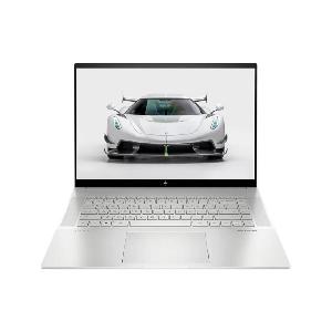 لپ تاپ اچ پی ENVY 16 H1023dx-A گرافیک 8 گیگابایت HP ENVY 16 H1023dx-A i9 13900H 16GB 1TB SSD 8GB RTX4060 Laptop