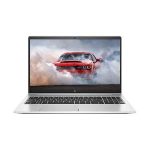 لپ تاپ اچ پی ProBook 450 G9 گرافیک 2 گیگابایت HP ProBook 450 G9 i5 1235U 16GB 512GB SSD 2GB MX570 Laptop