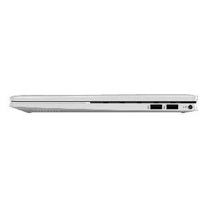 لپ تاپ اچ پی ProBook 450 G9 گرافیک 2 گیگابایت HP ProBook 450 G9 i5 1235U 16GB 512GB SSD 2GB MX570 Laptop