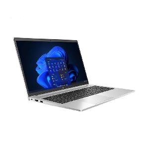 لپ تاپ اچ پی ProBook 450 G9-5C گرافیک 2 گیگابایت HP ProBook 450 G9-5C i5 1235U 16GB 1TB SSD 2GB MX570 Laptop