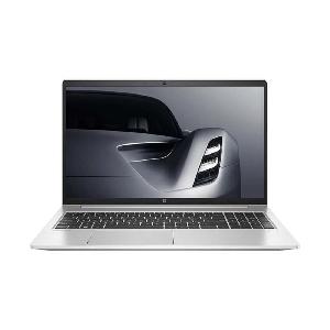 HP ProBook 450 G9-7C i7 1255U 16GB 1TB SSD 2GB MX570 Laptop