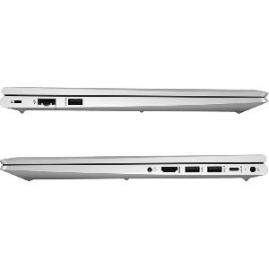 HP ProBook 450 G9-7C i7 1255U 16GB 1TB SSD 2GB MX570 Laptop