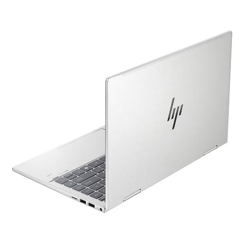 HP ENVY X360 14-ES1023DX Core 7 150U 16GB RAM 1TB SSD Intel Iris Xe Graphics Laptop