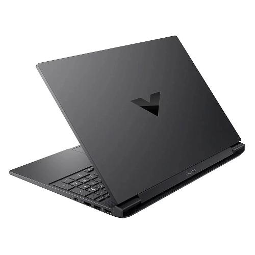 لپ تاپ اچ پی 15.6 اینچی مدل Victus 15-fb2082wm R5 8645HS 16GB 512GB RTX4050 HP Victus 15-fb2082wm R5 8645HS 16GB RAM 512GB SSD RTX4050