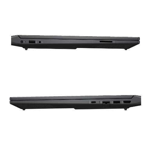لپ تاپ 15.6 اینچی اچ پی مدل Victus 15 fa1082 i5-13420H 16GB 512GB SSD RTX4050 6GB HP Victus 15 fa1082 i5-13420H 16GB 512GB SSD RTX4050 6GB