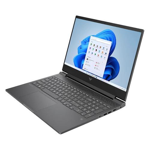HP Victus 16-R0073CL-i7 13700HX 32GB 1TB SSD RTX4060