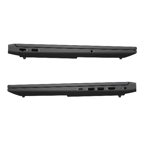 HP Victus 16-R0073CL-i7 13700HX 32GB 1TB SSD RTX4060