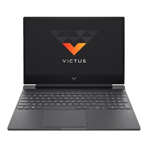 لپ تاپ 15.6 اینچی اچ پی مدل Victus 15 fa0033DX i5-12450H 8GB 512GB SSD RTX3050 4GB HP Victus 15 fa0033DX i5-12450H 8GB 512GB SSD RTX3050 4GB