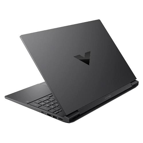 لپ تاپ 15.6 اینچی اچ پی مدل Victus 15 fa0033DX i5-12450H 8GB 512GB SSD RTX3050 4GB HP Victus 15 fa0033DX i5-12450H 8GB 512GB SSD RTX3050 4GB
