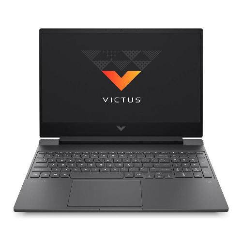 لپ تاپ 16.1 اینچی اچ پی مدل Victus 16 S1023DX-Z 2024 R7 8845HS 16GB 512GB SSD 8GB RTX 4070 Full HD IPS 144Hz HP Victus 16 S1023DX-Z 2024 R7 8845HS 16GB 512GB SSD 8GB RTX 4070 Full HD IPS 144Hz LAPTOP