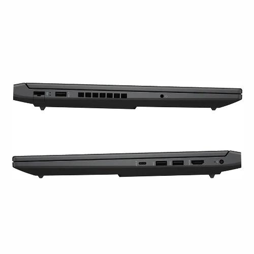 لپ تاپ 16.1 اینچی اچ پی مدل Victus 16 S1023DX-Z 2024 R7 8845HS 16GB 512GB SSD 8GB RTX 4070 Full HD IPS 144Hz HP Victus 16 S1023DX-Z 2024 R7 8845HS 16GB 512GB SSD 8GB RTX 4070 Full HD IPS 144Hz LAPTOP