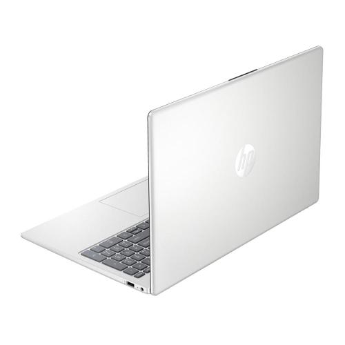 لپ تاپ اچ پی 15.6 اینچی مدل FD0355nia HP FD0355nia i5(1334U) 16GB RAM 512GB SSD Intel Iris Xe Laptop