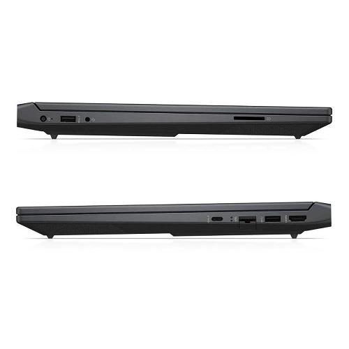 HP Victus 15 FB2082WM R5(8645HS) 32GB RAM 2TB SSD RTX4050 Laptop